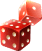 Live Casino & Sports