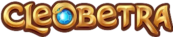 Cleobetra Casino logo